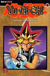 BUY NEW yu gi oh - 133935 Premium Anime Print Poster